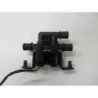 Chauffage Auxiliaire Bmw Serie 5 E60 Phase 2 (2)