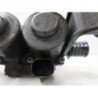 Chauffage Auxiliaire Bmw Serie 5 E60 Phase 2 (3)