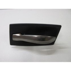 Poignee Interieur Avant Gauche Bmw Serie 5 E60 Phase 2 (1)