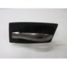 Poignee Interieur Avant Gauche Bmw Serie 5 E60 Phase 2 (1)