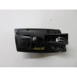 Poignee Interieur Avant Gauche Bmw Serie 5 E60 Phase 2 (2)