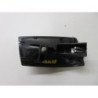 Poignee Interieur Avant Gauche Bmw Serie 5 E60 Phase 2 (2)