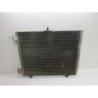 Radiateur Clim Citroen C3 1 Phase 1 (1)