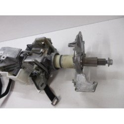 Colonne De Direction Bmw Serie 5 E60 Phase 2 (3)