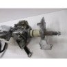 Colonne De Direction Bmw Serie 5 E60 Phase 2 (3)
