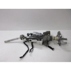Colonne De Direction Bmw Serie 5 E60 Phase 2 (4)