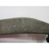 Triangle Inferieur Avant Droit Bmw Serie 5 E60 Phase 2 (1)