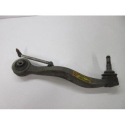 Triangle Inferieur Avant Droit Bmw Serie 5 E60 Phase 2 (2)