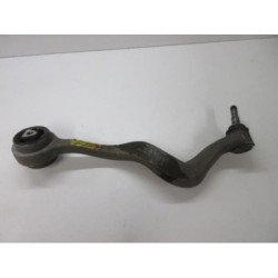 Triangle Superieur Avant Droit Bmw Serie 5 E60 Phase 2 (1)