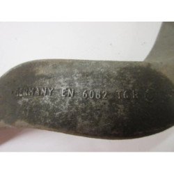 Triangle Superieur Avant Droit Bmw Serie 5 E60 Phase 2 (2)