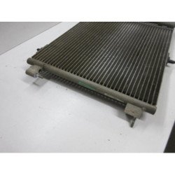 Radiateur Clim Citroen C3 1 Phase 1 (2)