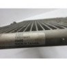Radiateur Clim Citroen C3 1 Phase 1 (3)