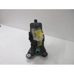 Pedale D'embrayage Renault Laguna 3 Phase 1 (1)