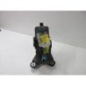 Pedale D'embrayage Renault Laguna 3 Phase 1 (1)