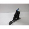 Pedale D'embrayage Renault Laguna 3 Phase 1 (2)