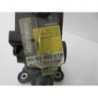 Pedale D'embrayage Renault Laguna 3 Phase 1 (3)