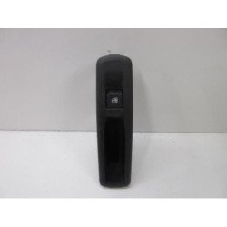 Interrupteur De Leve Vitre Arriere Droit Renault Laguna 3 Phase 1 (1)