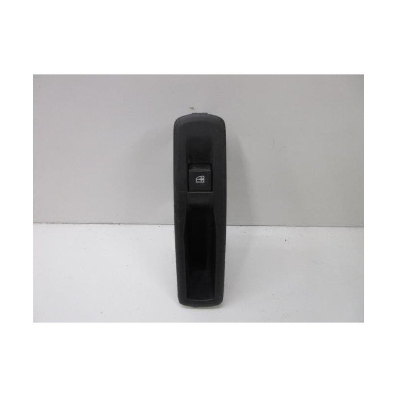 Interrupteur De Leve Vitre Arriere Droit Renault Laguna 3 Phase 1 (1)