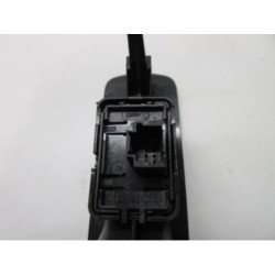 Interrupteur De Leve Vitre Arriere Droit Renault Laguna 3 Phase 1 (2)