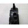 Interrupteur De Leve Vitre Arriere Droit Renault Laguna 3 Phase 1 (2)