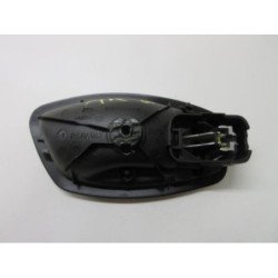 Poignee Interieur Arriere Gauche Renault Laguna 3 Phase 1 (1)