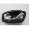 Poignee Interieur Arriere Gauche Renault Laguna 3 Phase 1 (2)