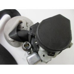 Ceinture Avant Droit Renault Laguna 3 Phase 1 (1)