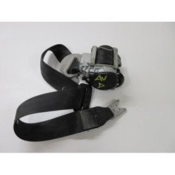 Ceinture Avant Droit Renault Laguna 3 Phase 1 (2)