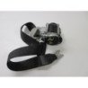 Ceinture Avant Droit Renault Laguna 3 Phase 1 (2)