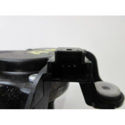 Moteur Essuie Glace Arriere Renault Laguna 3 Phase 1 (1)