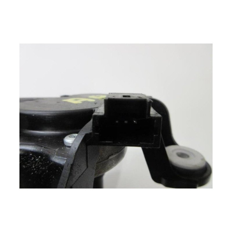 Moteur Essuie Glace Arriere Renault Laguna 3 Phase 1 (1)