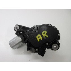 Moteur Essuie Glace Arriere Renault Laguna 3 Phase 1 (2)