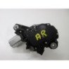 Moteur Essuie Glace Arriere Renault Laguna 3 Phase 1 (2)