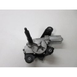 Moteur Essuie Glace Arriere Renault Laguna 3 Phase 1 (3)