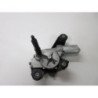 Moteur Essuie Glace Arriere Renault Laguna 3 Phase 1 (3)