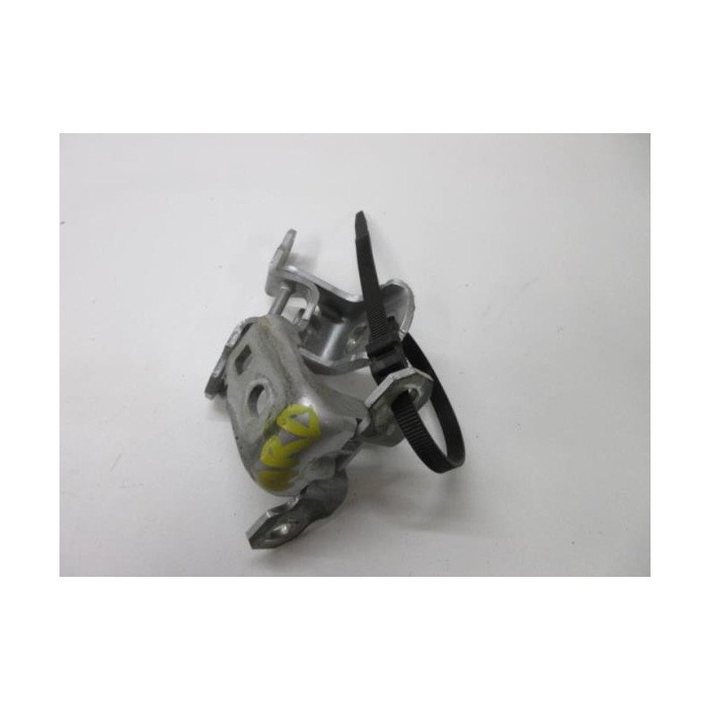 Charniere De Porte Arriere Droit Renault Laguna 3 Phase 1 (1)