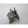 Charniere De Porte Arriere Droit Renault Laguna 3 Phase 1 (1)