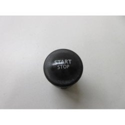 Bouton De Demarrage Renault Laguna 3 Phase 1 (1)