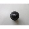 Bouton De Demarrage Renault Laguna 3 Phase 1 (1)