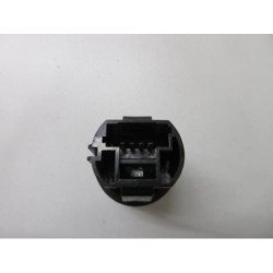 Bouton De Demarrage Renault Laguna 3 Phase 1 (2)