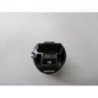 Bouton De Demarrage Renault Laguna 3 Phase 1 (2)