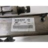Colonne De Direction Renault Laguna 3 Phase 1 (1)