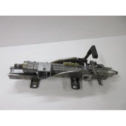 Colonne De Direction Renault Laguna 3 Phase 1 (2)