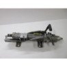 Colonne De Direction Renault Laguna 3 Phase 1 (2)