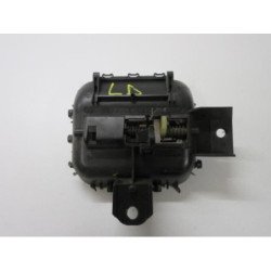 Poignee Interieur Porte Laterale Droite Citroen C8 (1)