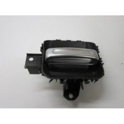 Poignee Interieur Porte Laterale Droite Citroen C8 (2)