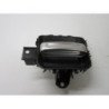 Poignee Interieur Porte Laterale Droite Citroen C8 (2)