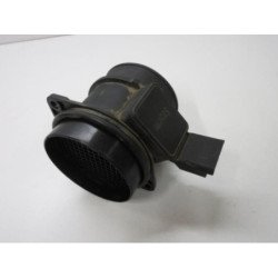 Debitmetre Citroen C8 (1)