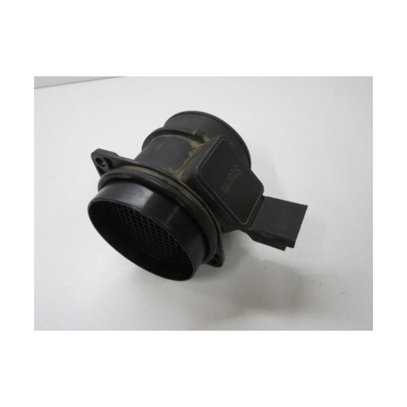 Debitmetre Citroen C8 (1)