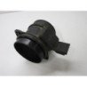 Debitmetre Citroen C8 (1)